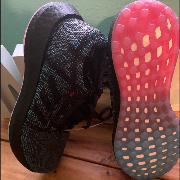 Pure Boost Go LTD - Picture 3 of 6